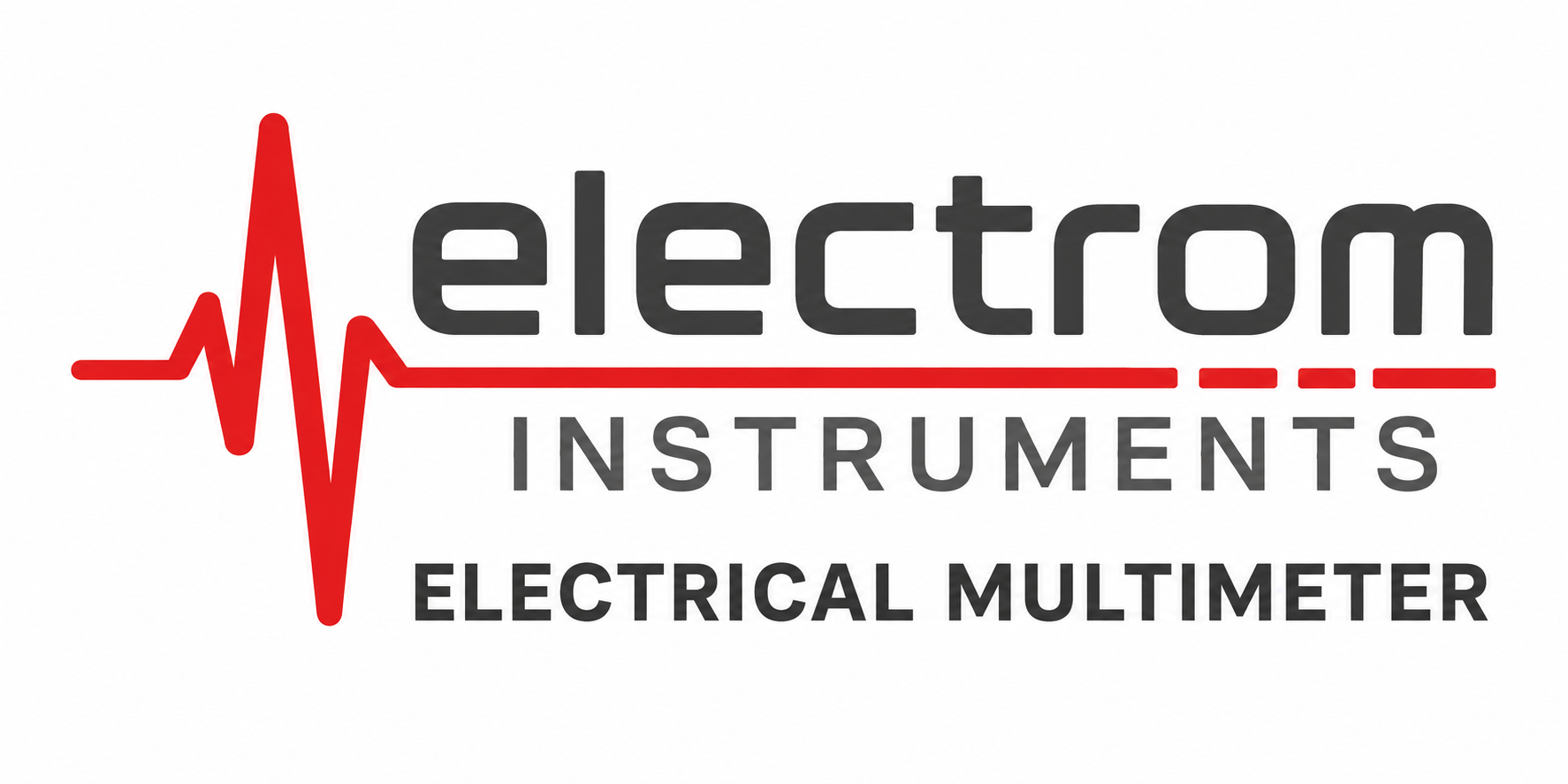 Exciter Component