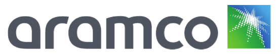Aramco