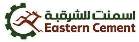 Eastern Cement