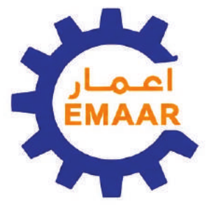 EMAAR
