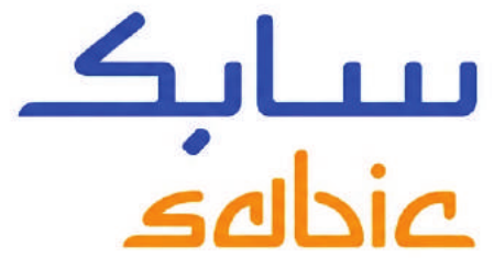 SABIC