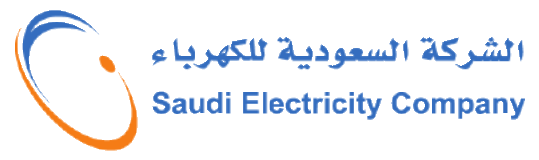 Saudi Electricity Company