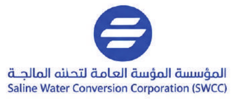 Saline Water Conversion Corporation